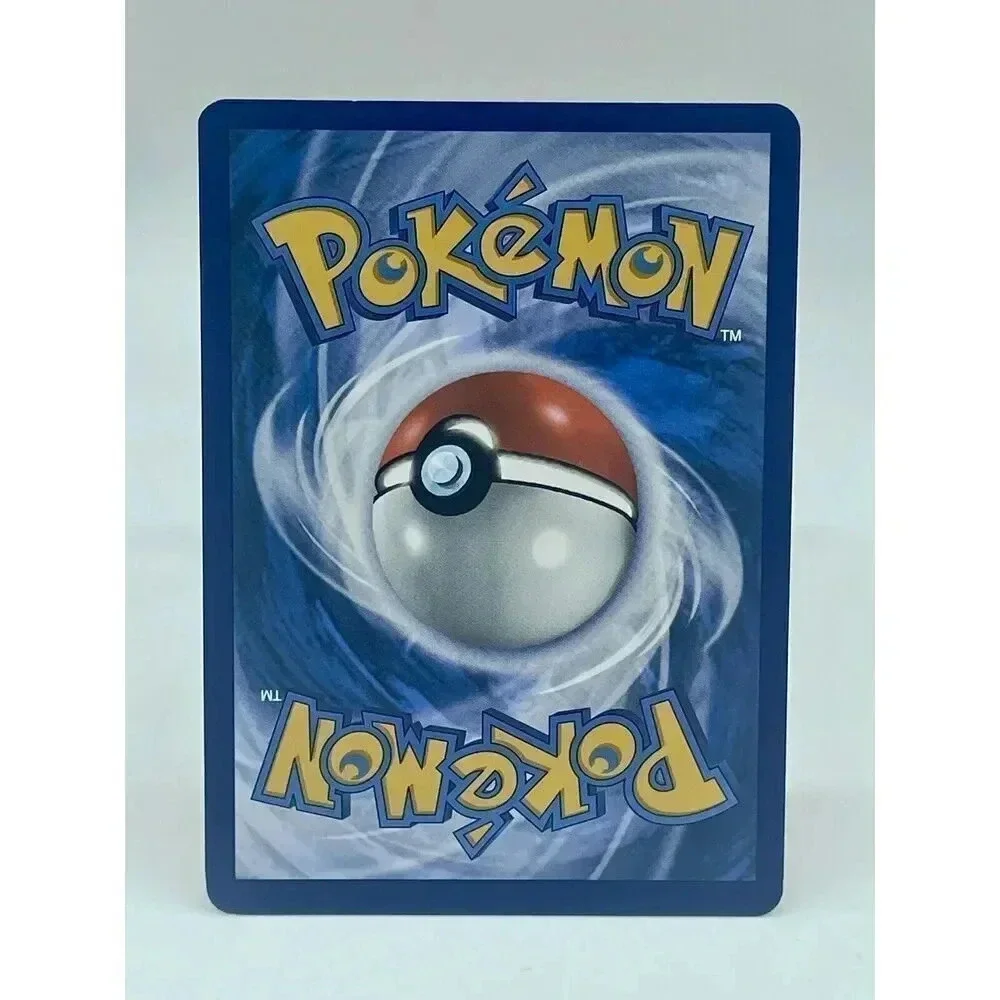 Gabite 095/182‎ Paradox Rift Non Holo Pokemon TCG Mint Unplayed